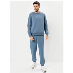 БРЮКИ МУЖСКИЕ 181225