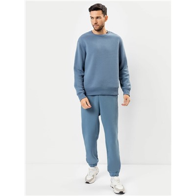 БРЮКИ МУЖСКИЕ 181225