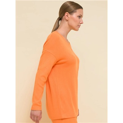 PELICAN Джемпер DFJ6930