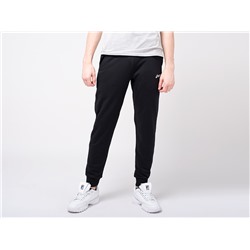 Брюки спортивные Asics