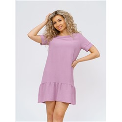 Текс-плюс Платье НФ-00154125