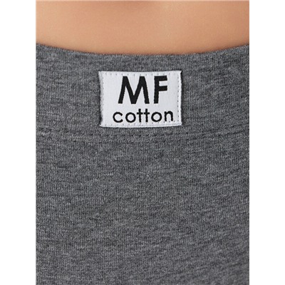 ТРУСЫ ЖЕНСКИЕ (3ШТ.) 412543-3