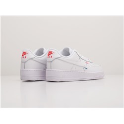 Кроссовки Nike Air Force 1 Low