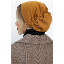 LT Collection Чалма ЧР7-23М