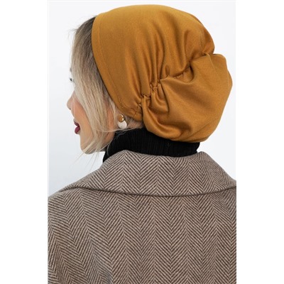 LT Collection Чалма ЧР7-23М