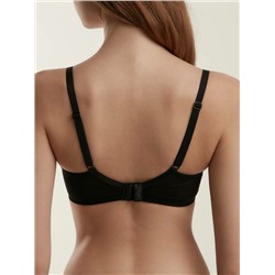 Бюстгальтеры Trend CONTE DREAM TB5181 Бюстгальтер