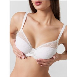 БЮСТГАЛЬТЕР ЖЕНСКИЙ 512379