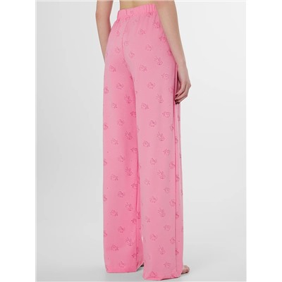 MARK FORMELLE Брюки 532524-1