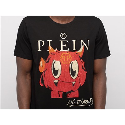 Футболка Philipp Plein