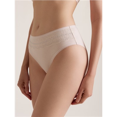 Conte elegant Трусы BASIC COLLECTION LB 5010 (пакет)