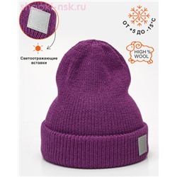 01780-32 Колпак (50-56)