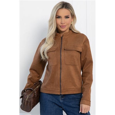 Бомбер LADY TAIGA, 1102863