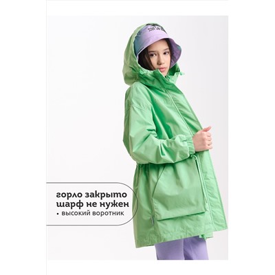 Ветровка PELICAN, 1104323