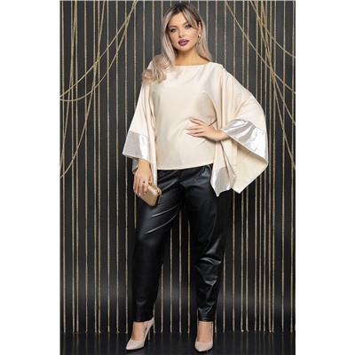 LT Collection Блуза Б12060