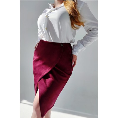 Юбка 3202 НАТАЛИ, 926832