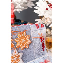 Набор кухонных полотенец Чудеса