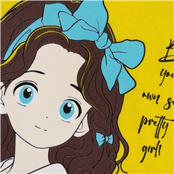 YOULALA Комплект 7063100102