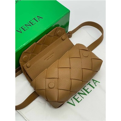 Сумка #23113178