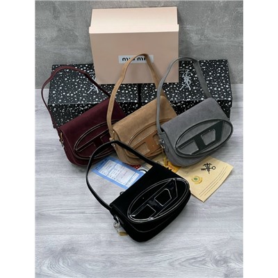 Сумка #23065187