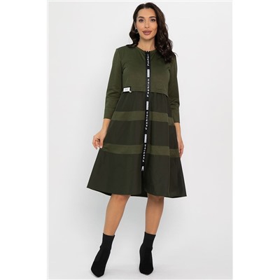 LT Collection Платье П14427-5М