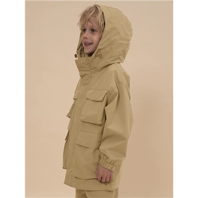 PELICAN Ветровка BZJN3352