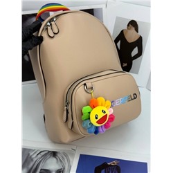 Сумка #22924347