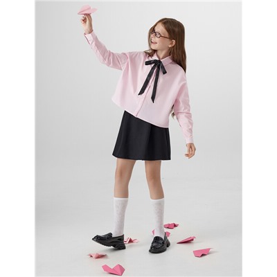 РУБАШКА ДЛЯ ДЕВОЧЕК 127969