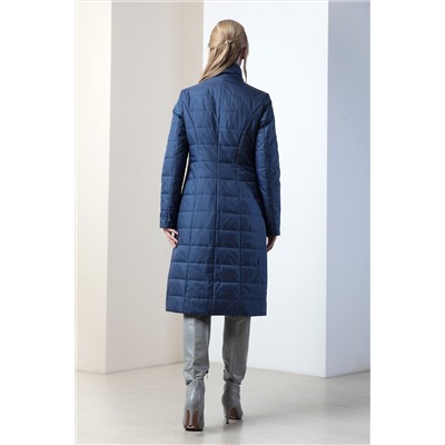 Пальто DIZZYWAY, 1230818