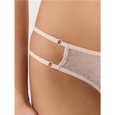 ТРУСЫ ЖЕНСКИЕ (3ШТ.) 412438-3