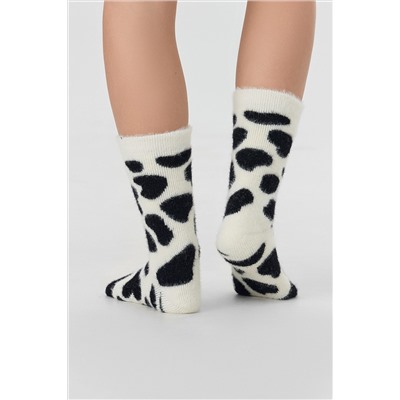 Носки MARK FORMELLE, 1226008