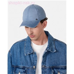 125183 BM Бейсболка (57-59)