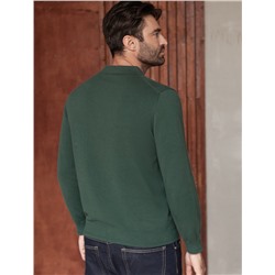 VILATTE Джемпер U39.017