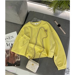 Свитшот бронь 2059718-1