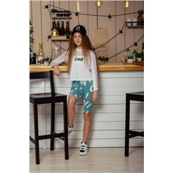 Бриджи 8237 детские НАТАЛИ, 773856