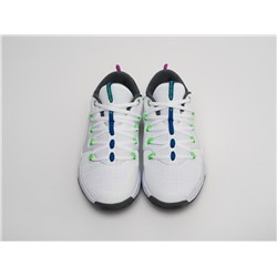 Кроссовки Nike Hyperdunk X Low