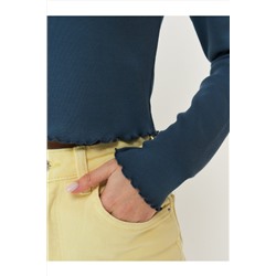 Топ NEWVAY, 754397