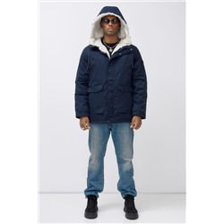 Парка MTFORCE, 1079661