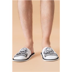 Тапки С-6ММ(пч)-МР НАТАЛИ, 1118884