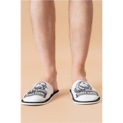 Тапки С-6ММ(пч)-МР НАТАЛИ, 1118884