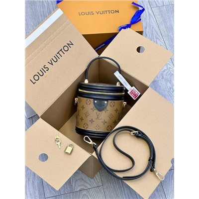 Сумка #23047503