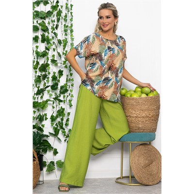 LT Collection Костюм