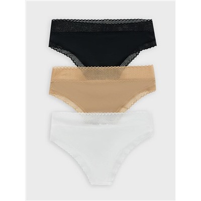 MARK FORMELLE Трусы 412740-3