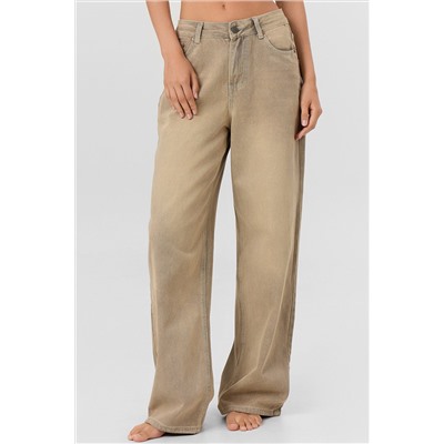 Джинсы MARK FORMELLE, 1192173