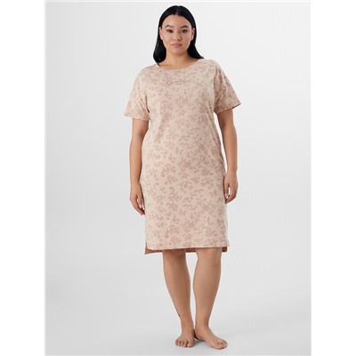 СОРОЧКА НОЧНАЯ ЖЕНСКАЯ 572310