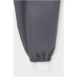 CROCKID Полукомбинезон ВК 46023/2 ФВ