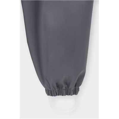 CROCKID Полукомбинезон ВК 46023/2 ФВ