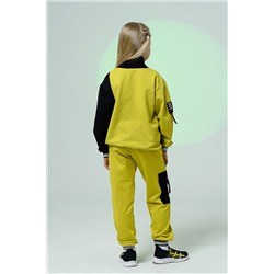 Детские брюки 7424 НАТАЛИ, 1002675