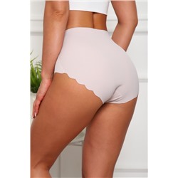 Трусы 64797 НАТАЛИ, 1126622