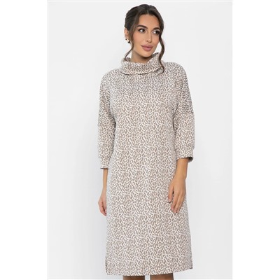 LT Collection Платье П14279-4М