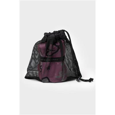 Полотенце текстильное для девочек PLAYTODAY, 1243054